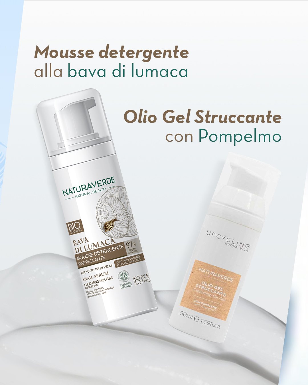 In Evidenza: Consigli per gli acquisti